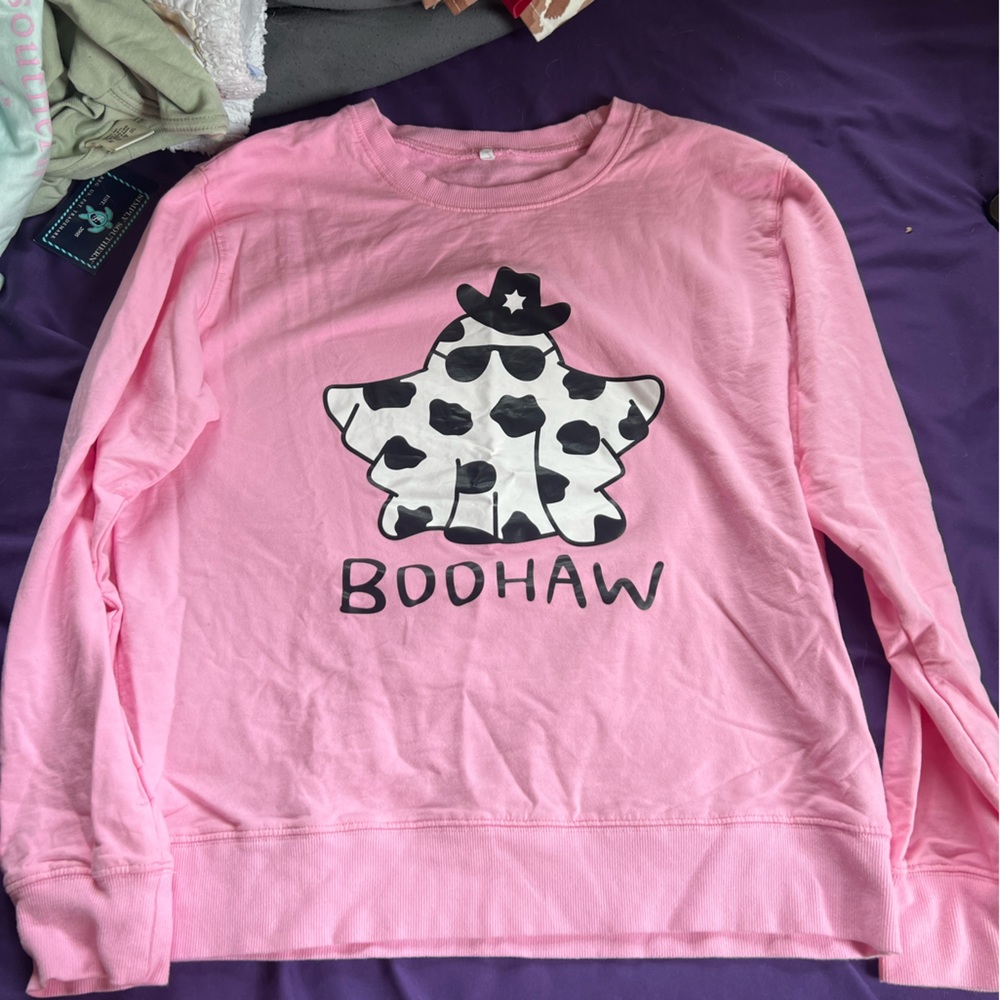 Etsy long sleeve